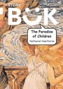 Cover of The Paradise of Children