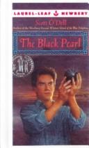 Cover of The Black Pearl