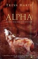 Cover of Alpha