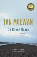 Cover of On Chesil Beach