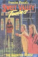 Cover of The Haunted House