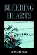 Cover of Bleeding hearts