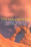 Cover of Far Country