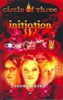 Cover of Initiation