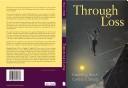 Cover of Through loss