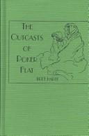 Cover of Outcasts of Poker Flat