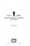 Cover of Joyce Studies 2004
