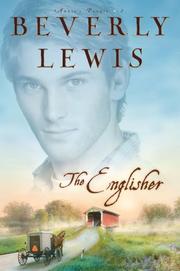 Cover of The Englisher