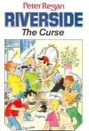 Cover of Riverside