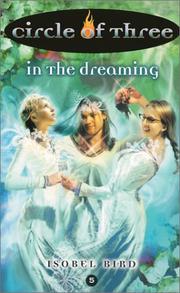 Cover of In the Dreaming