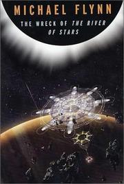 Cover of The Wreck of the River of Stars