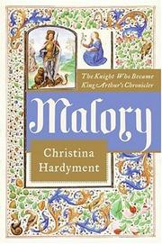 Cover of Malory