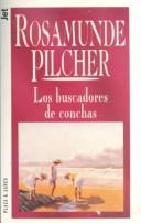 Cover of Septiembre