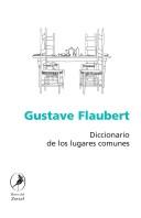 Cover of Le dictionnaire des idées reçues