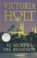 Cover of Secret for a Nightingale