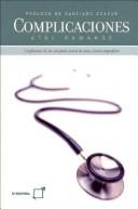 Cover of Complications