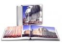 Cover of Christo and Jeanne-Claude