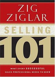 Cover of Ventas 101