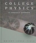 Cover of College physics