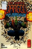 Cover of Savage Dragon
