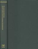 Cover of English men of science: their nature and nurture