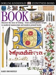 Cover of Eyewitness