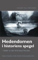Cover of Hedendomen i historiens spegel