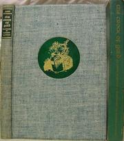 Cover of The Crock of Gold