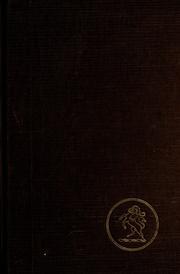 Cover of Jurgen