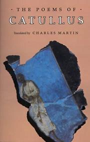 Cover of Carmen 63