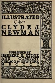 Cover of More Fables