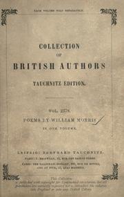 Cover of The Life and Death of Jason