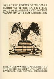 Cover of Moments of vision