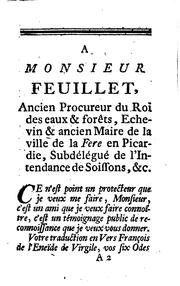 Cover of Industry and trade