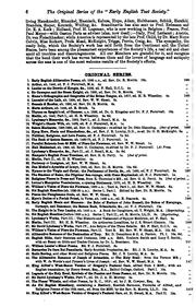 Cover of Merlin