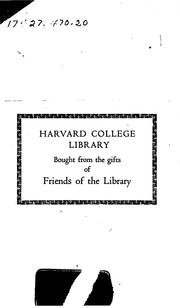 Cover of The History of the Life of Jonathan Wild, the Great
