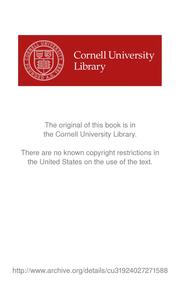 Cover of Iwain