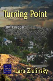 Cover of Turning Point