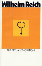 Cover of Die Sexualität im Kulturkampf