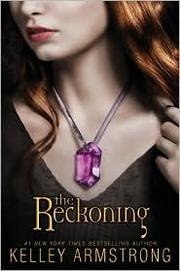 Cover of The Reckoning