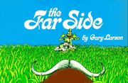 Cover of The Far Side Gallery 5