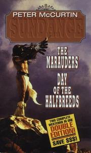 Cover of Sundance