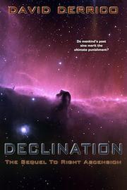 Cover of Declination