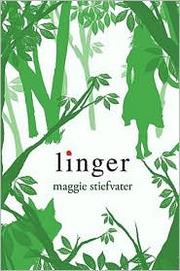 Cover of Linger