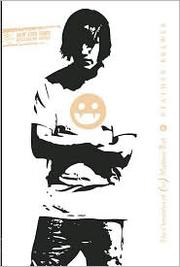 Cover of Eleventh grade burns
