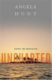 Cover of Uncharted