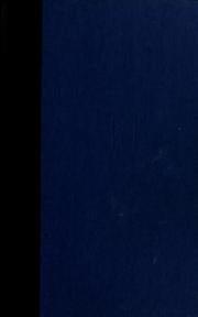 Cover of Mais Escuro que a Noite
