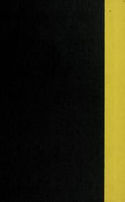 Cover of Doctor No