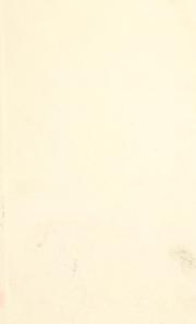 Cover of Family Trade