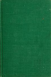 Cover of The Hidden Persuaders